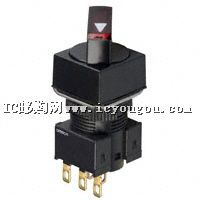 A165W-A2AR-24D-1DƬ